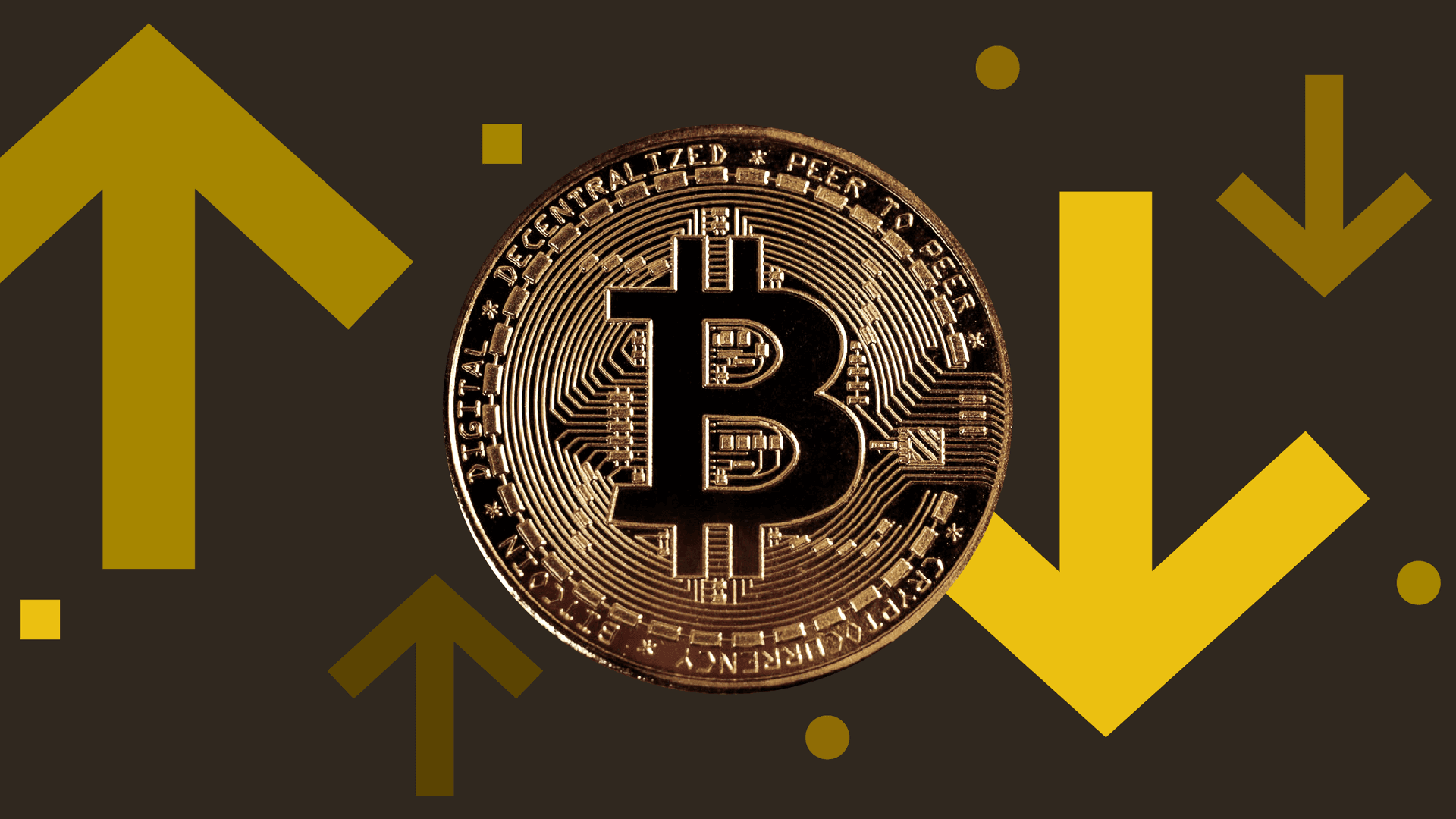 Stay in the Know: Bitcoin and Blockchain Insights at BTCUSA