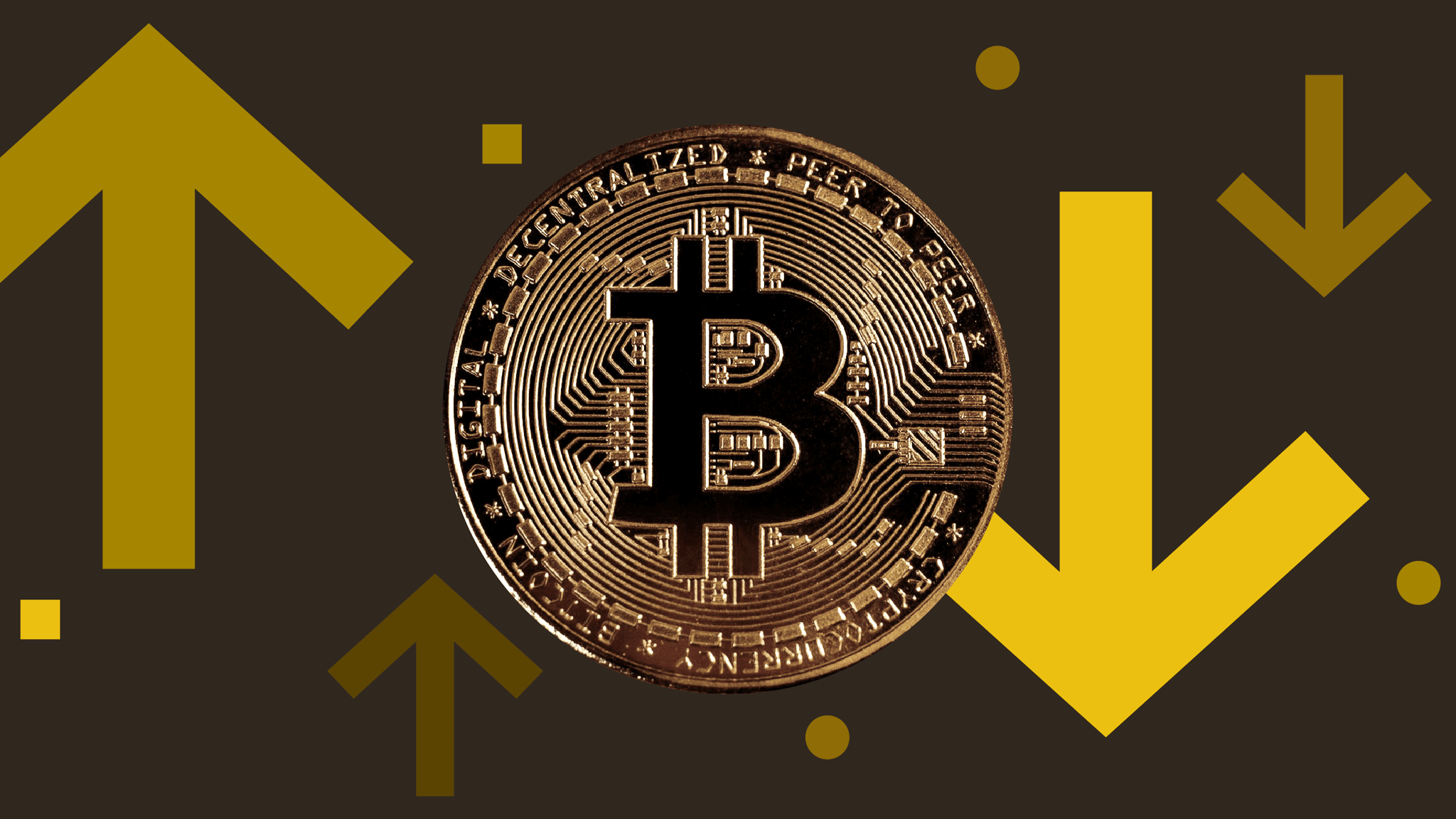 Stay in the Know: Bitcoin and Blockchain Insights at BTCUSA