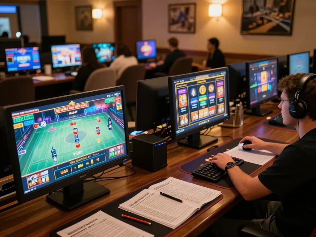 Engaging with live dealer games on au 88 at home for exciting online casino experience