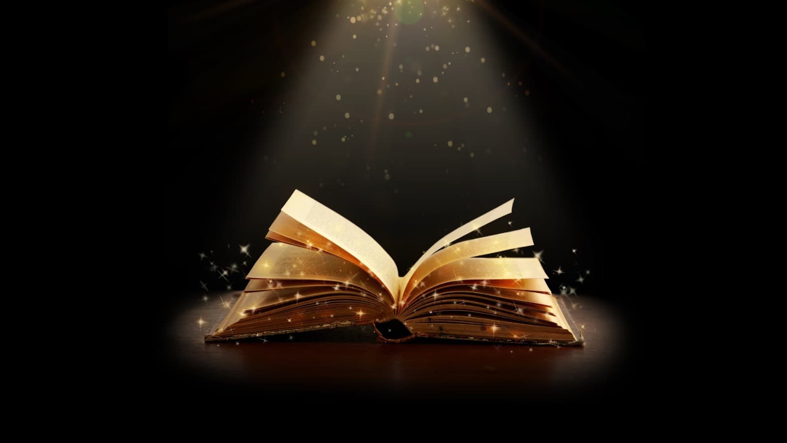 The Fantasy Book That Redefines What Heroism Means—Fire Demon