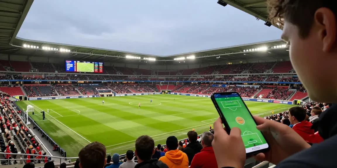 CabongTv watch live football today with betting predictions and match odds for expert picks.