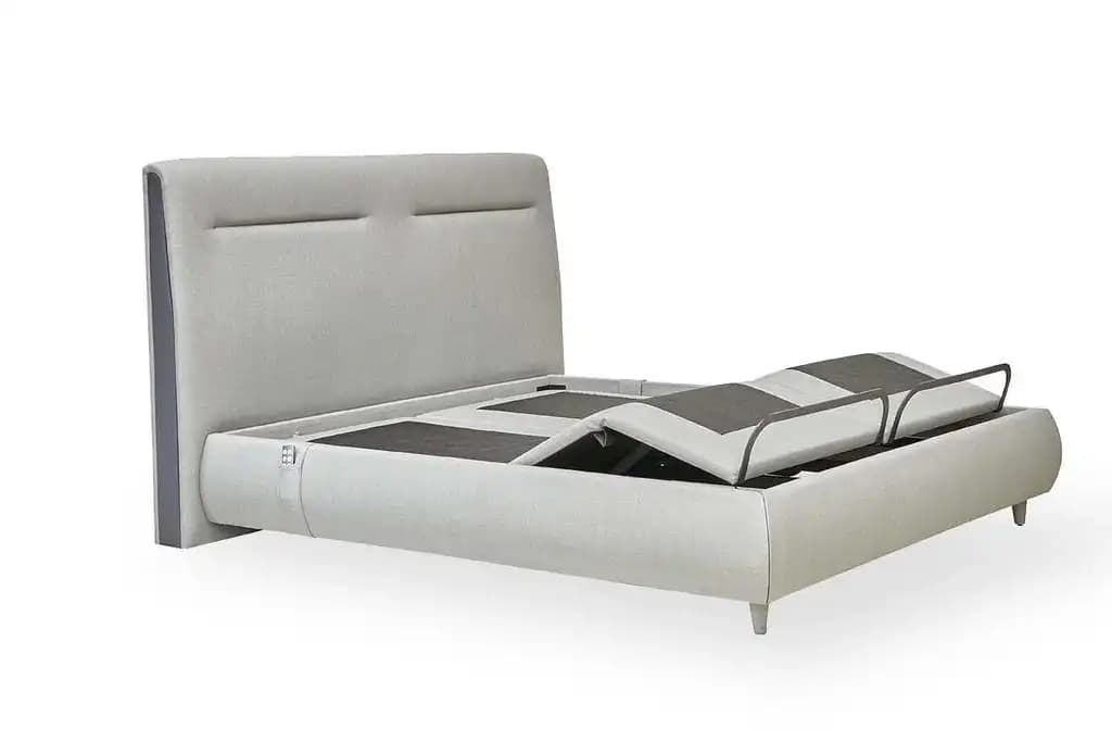 Experience Cloud-Like Comfort with Sleepy Owl’s Memory Foam Bed Topper