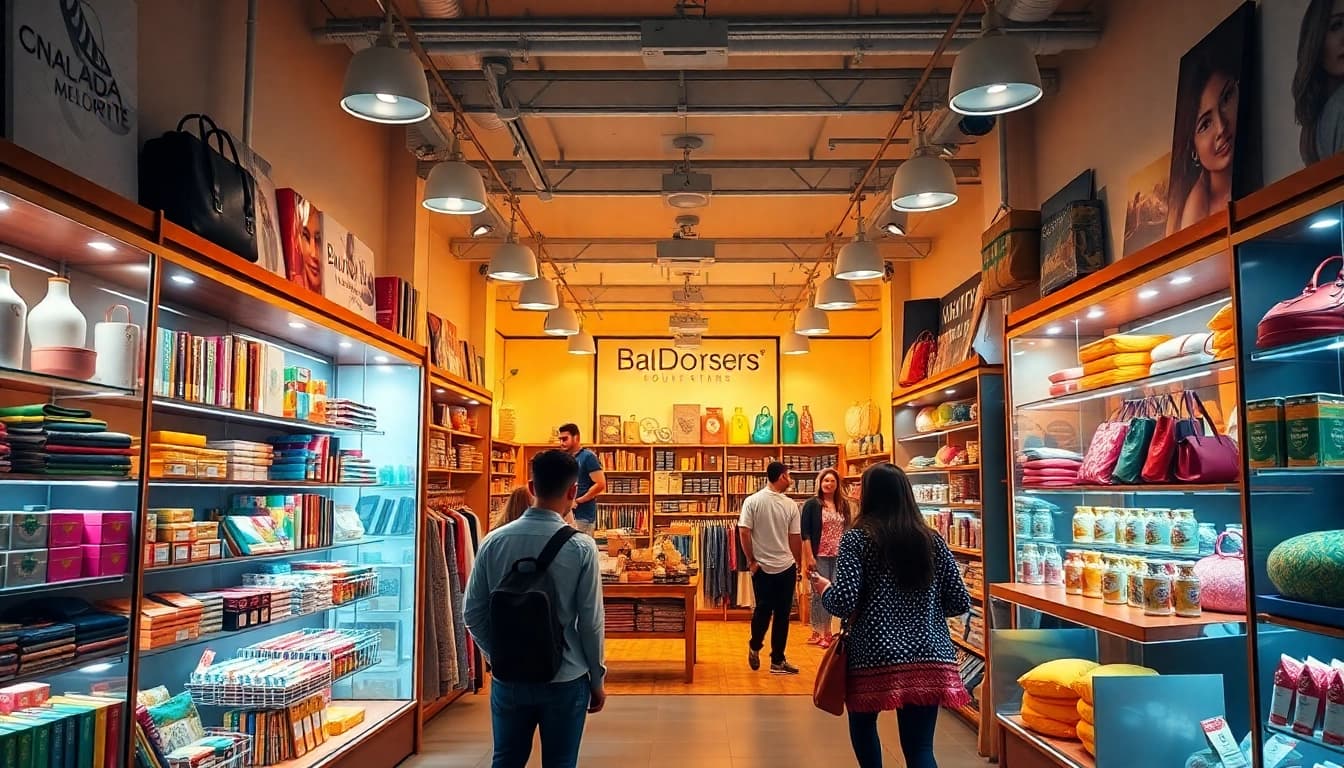Shop quality products effortlessly at Ultimateshop ru with a vibrant and inviting storefront.