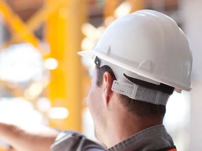 Safety SOP Generator: The Ultimate Workplace Safety Platform for Smarter Compliance