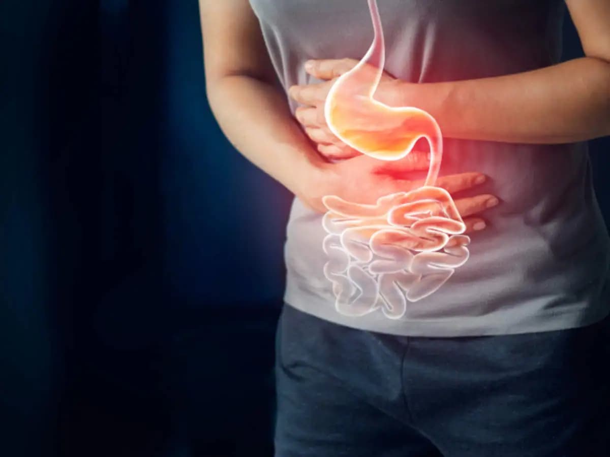 Gastric Sleeve Turkey Price – Affordable All-Inclusive Packages for Weight Loss Surgery