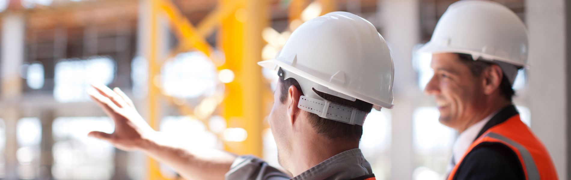 Safety SOP Generator: The Ultimate Workplace Safety Platform for Smarter Compliance
