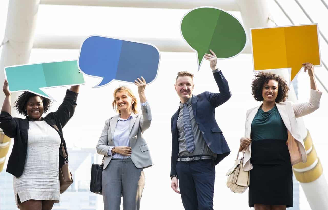 Research-Backed Reviews