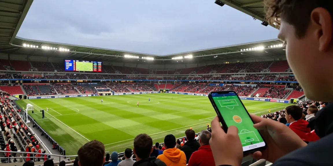 CabongTv watch live football today with betting predictions and match odds for expert picks.