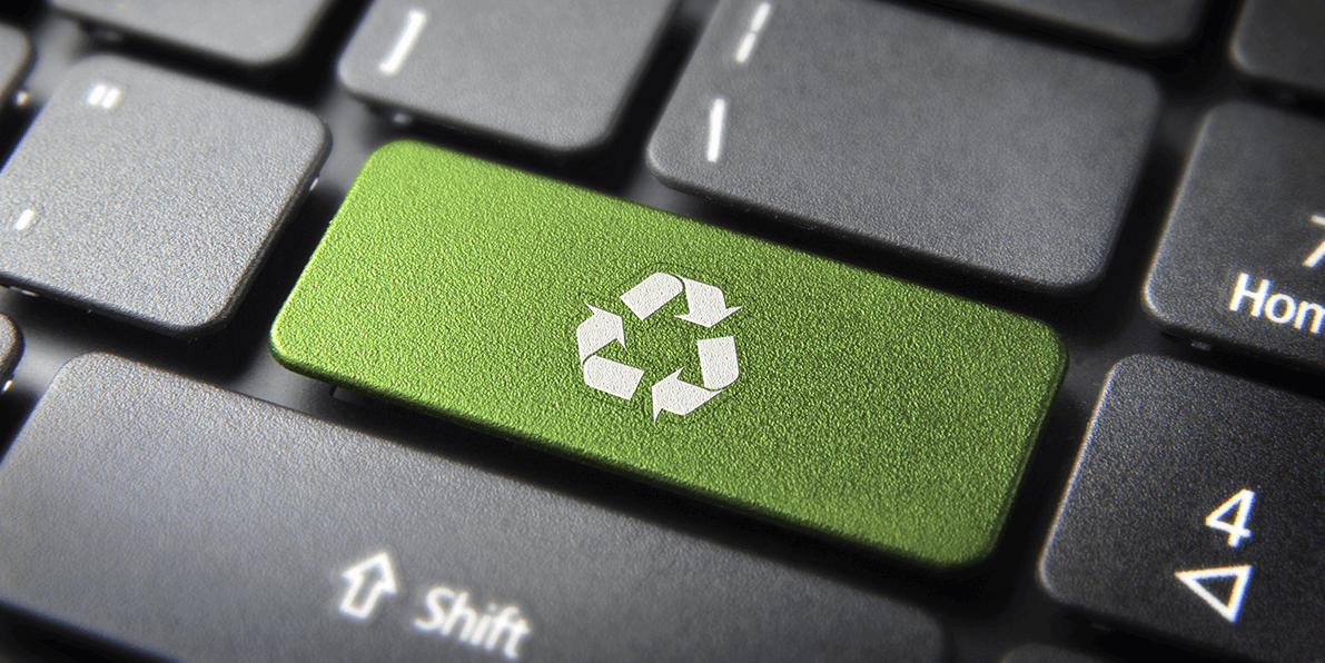 Comprehensive Guide to Computer Recycling Newbury for Eco-Friendly Practices