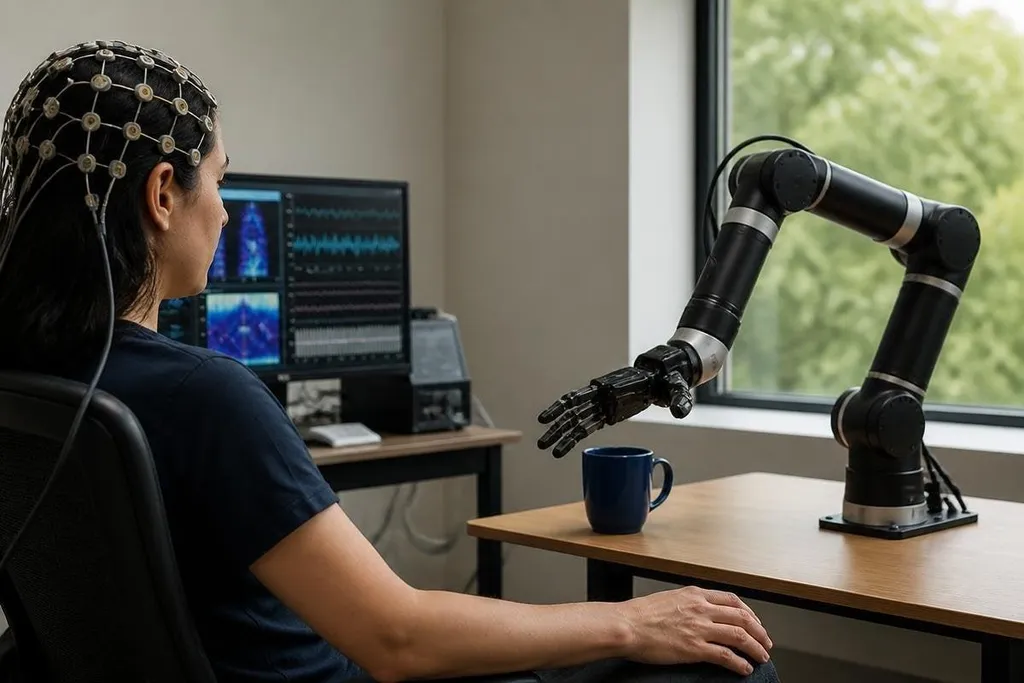 how-brain-controlled-robotic-arms-turn-neural-signals-into-movement-1200x800-v1.jpg