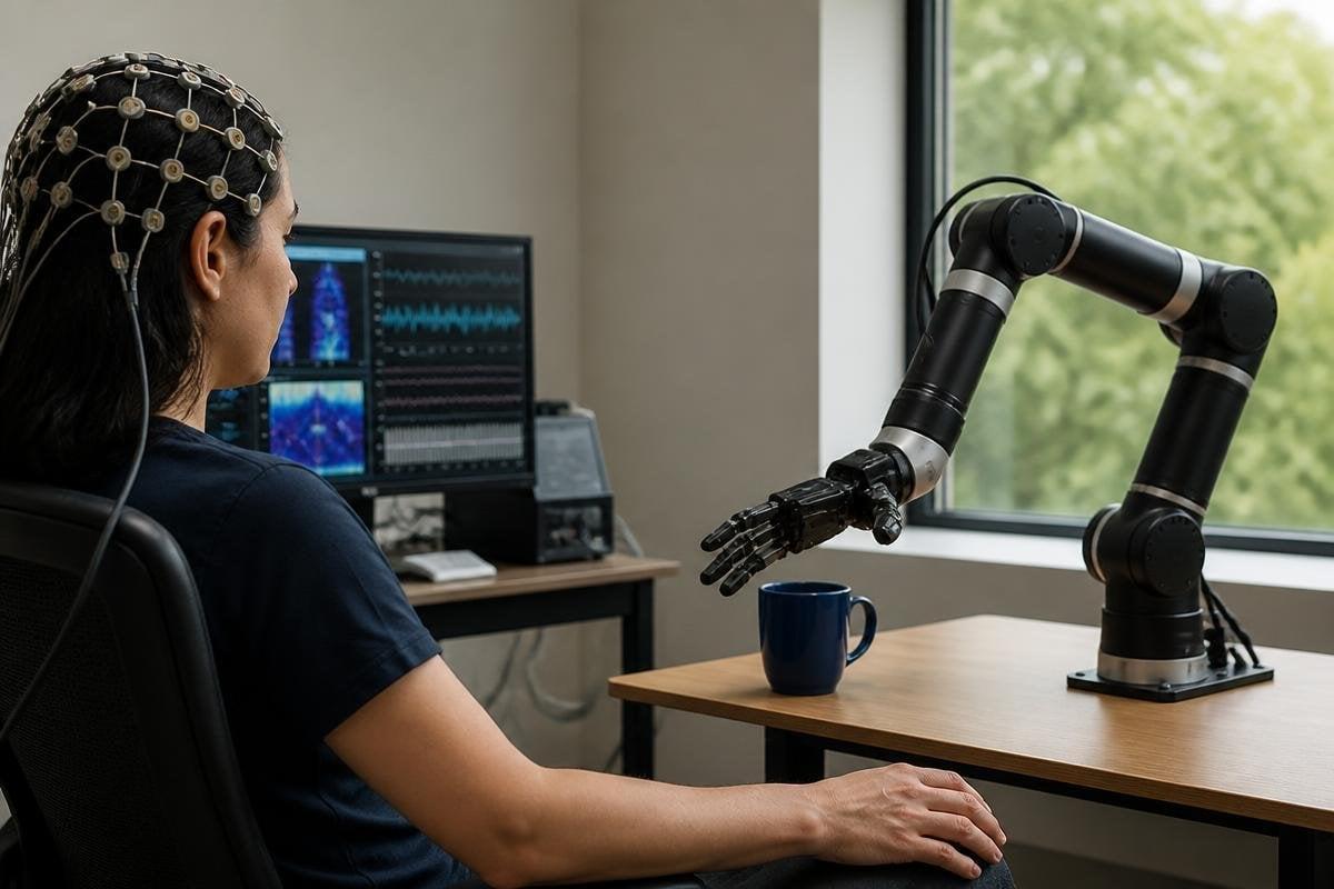 how-brain-controlled-robotic-arms-turn-neural-signals-into-movement-1200x800-v1.jpg