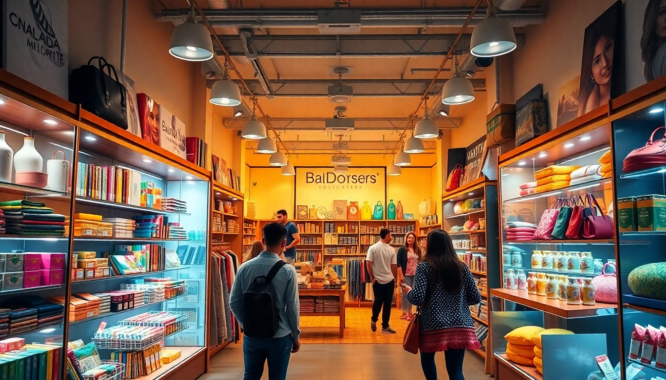 Shop quality products effortlessly at Ultimateshop ru with a vibrant and inviting storefront.