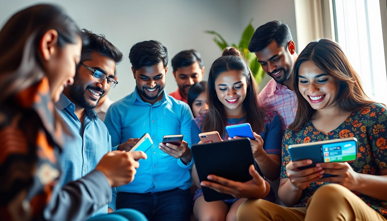 Hela Ad platform connecting users through vibrant classifieds in Sri Lanka.