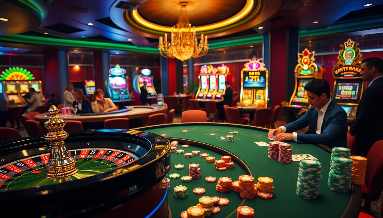 Experience the thrill of winning at https://rr88csn.com/ with exciting casino games and vibrant visuals.