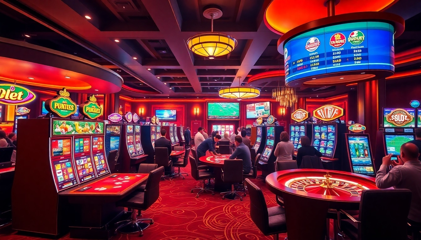 Experience excitement at https://777vip.bio/ with vibrant online casino and slot games.