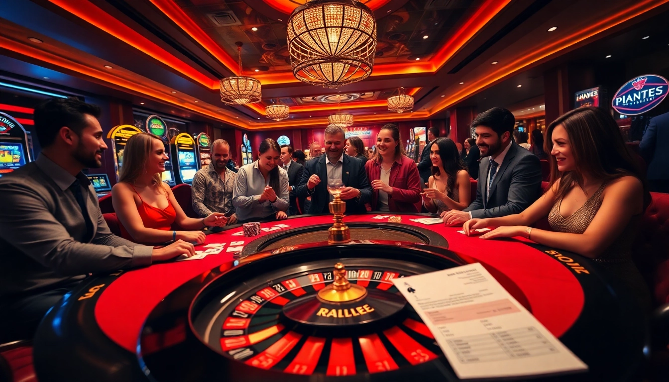 Casino excitement with poker chips and cards at https://s88.works/, capturing the thrill of high-stakes gambling.