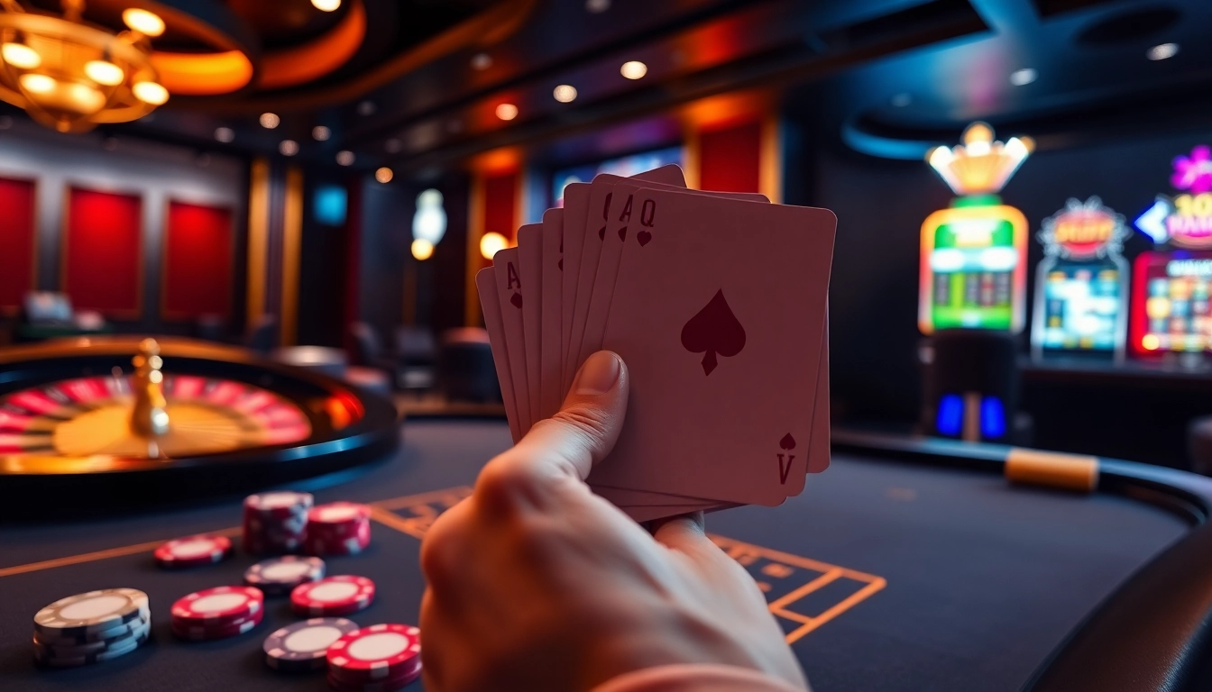 Join the excitement at https://566.co.com/ with poker strategies and thrilling wins!