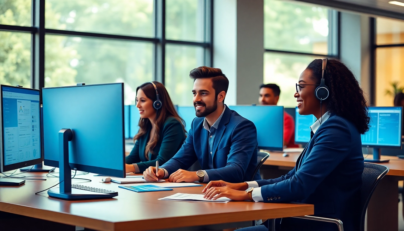 在美洽官网使用 AI 工具优化客户服务团队，以提升客户参与度。