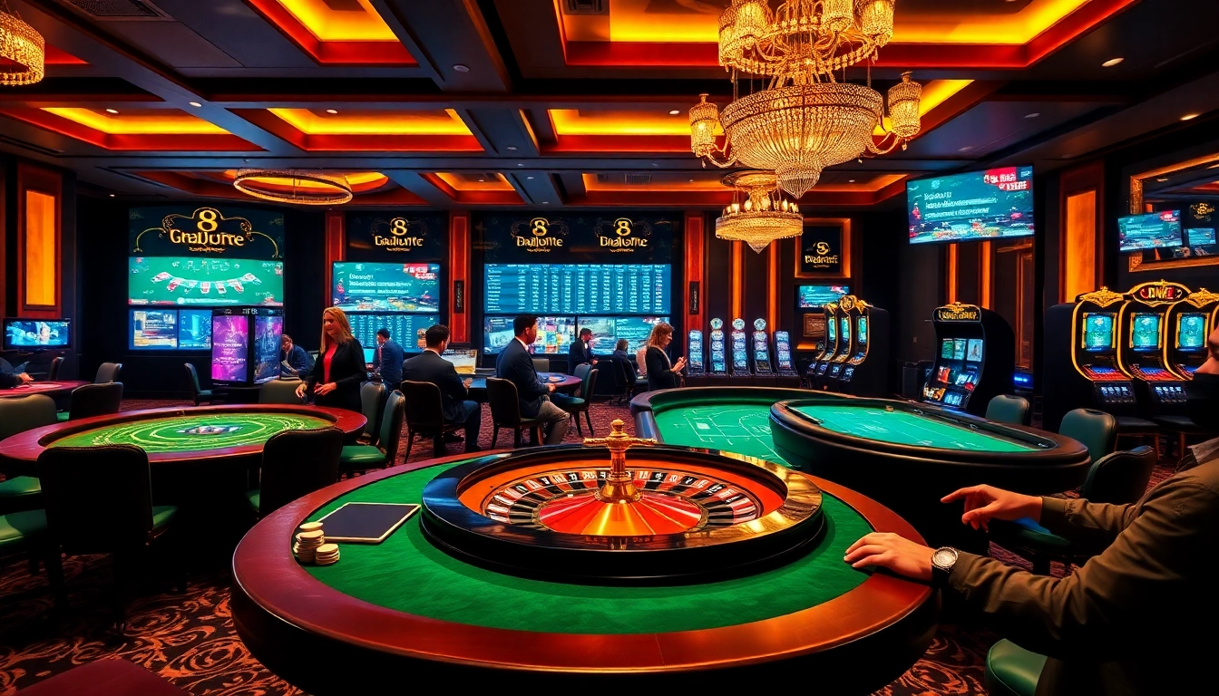 Experience the excitement at 8day.cn.com, featuring vibrant casino games and betting options.