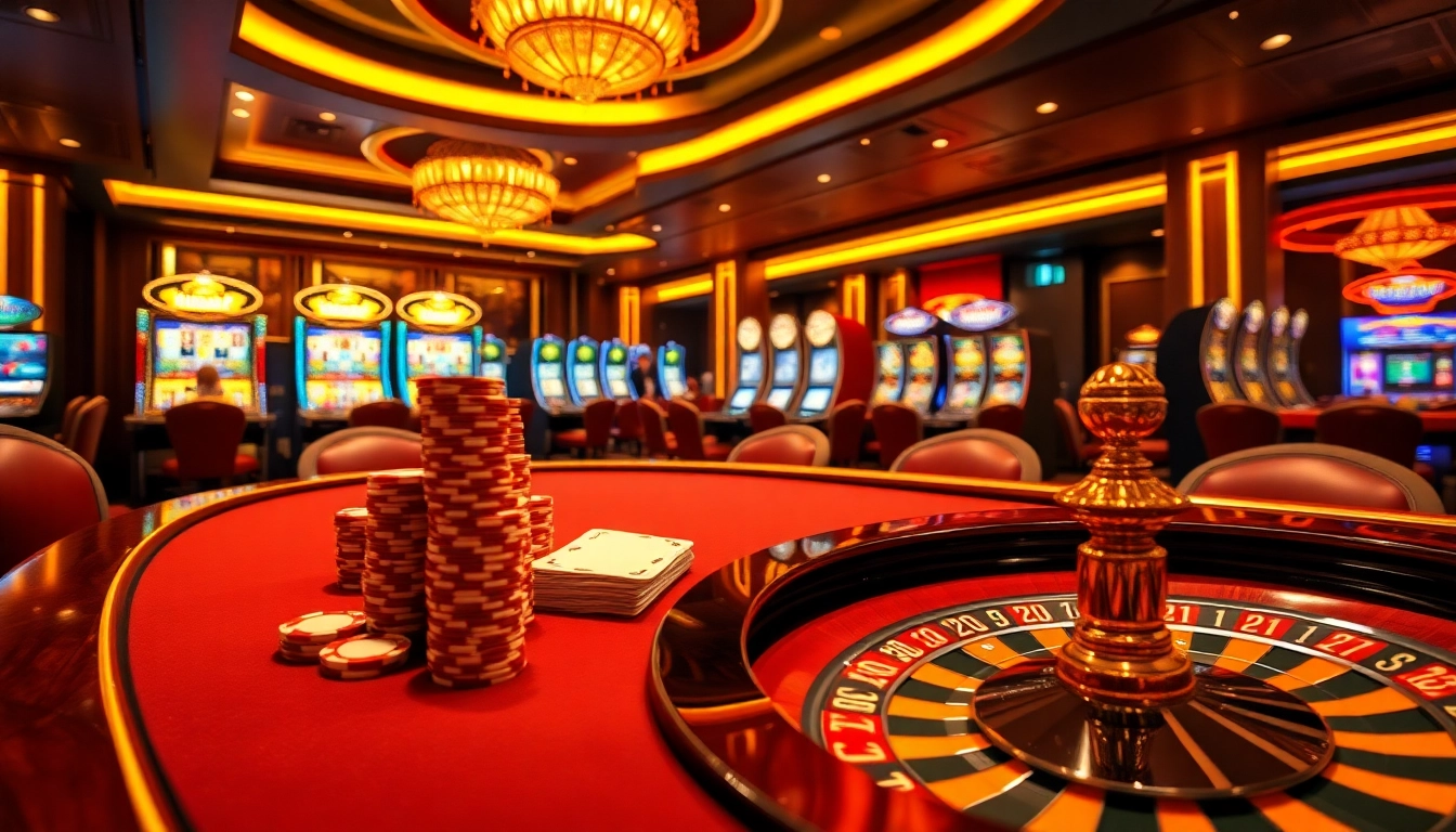 Experience the thrill of the casino with poker chips and cards inspired by https://88vv.media/.