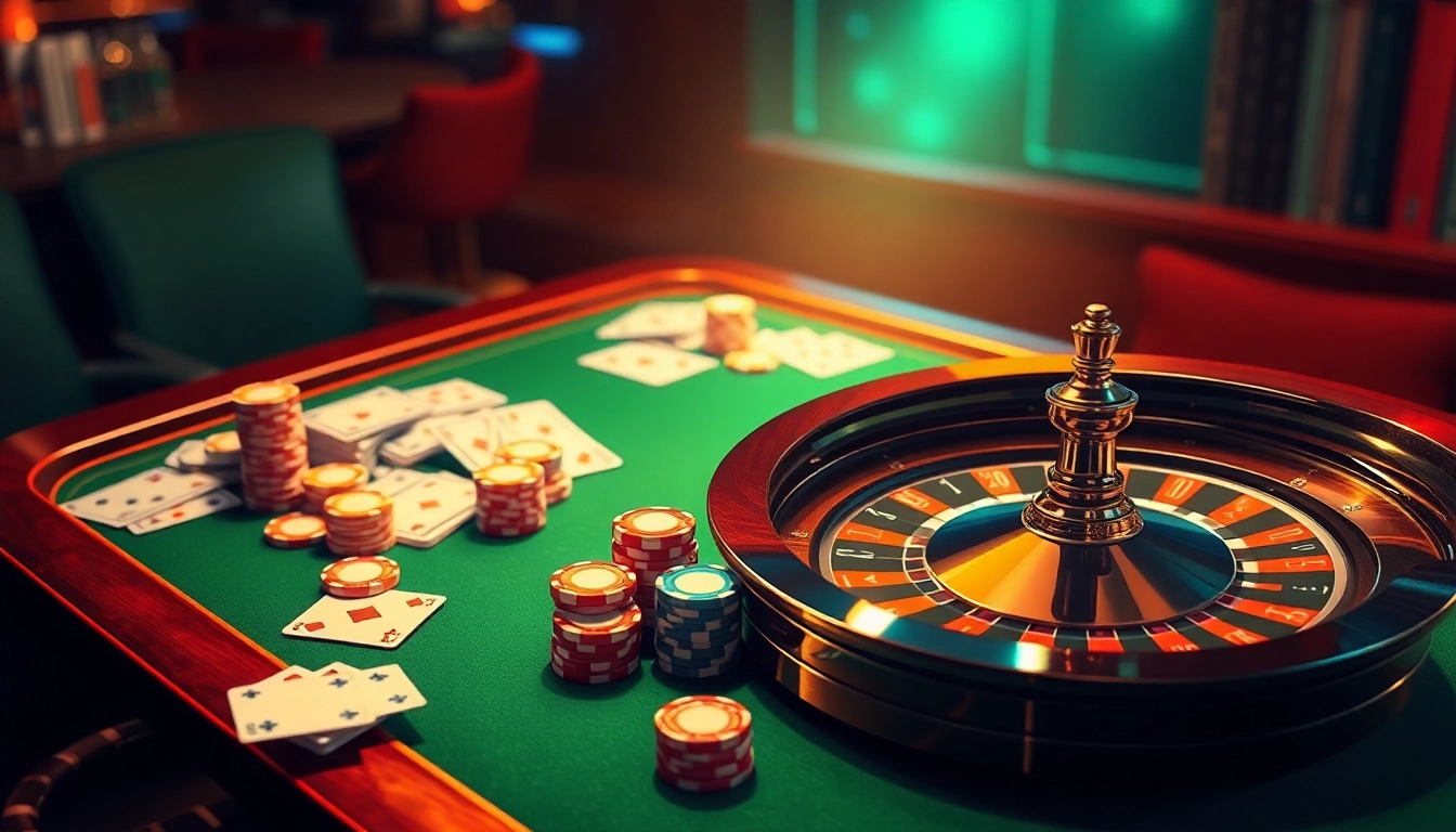 Experience a thrilling online casino scene at https://88vv.com.de/ with engaging games and vibrant visuals.