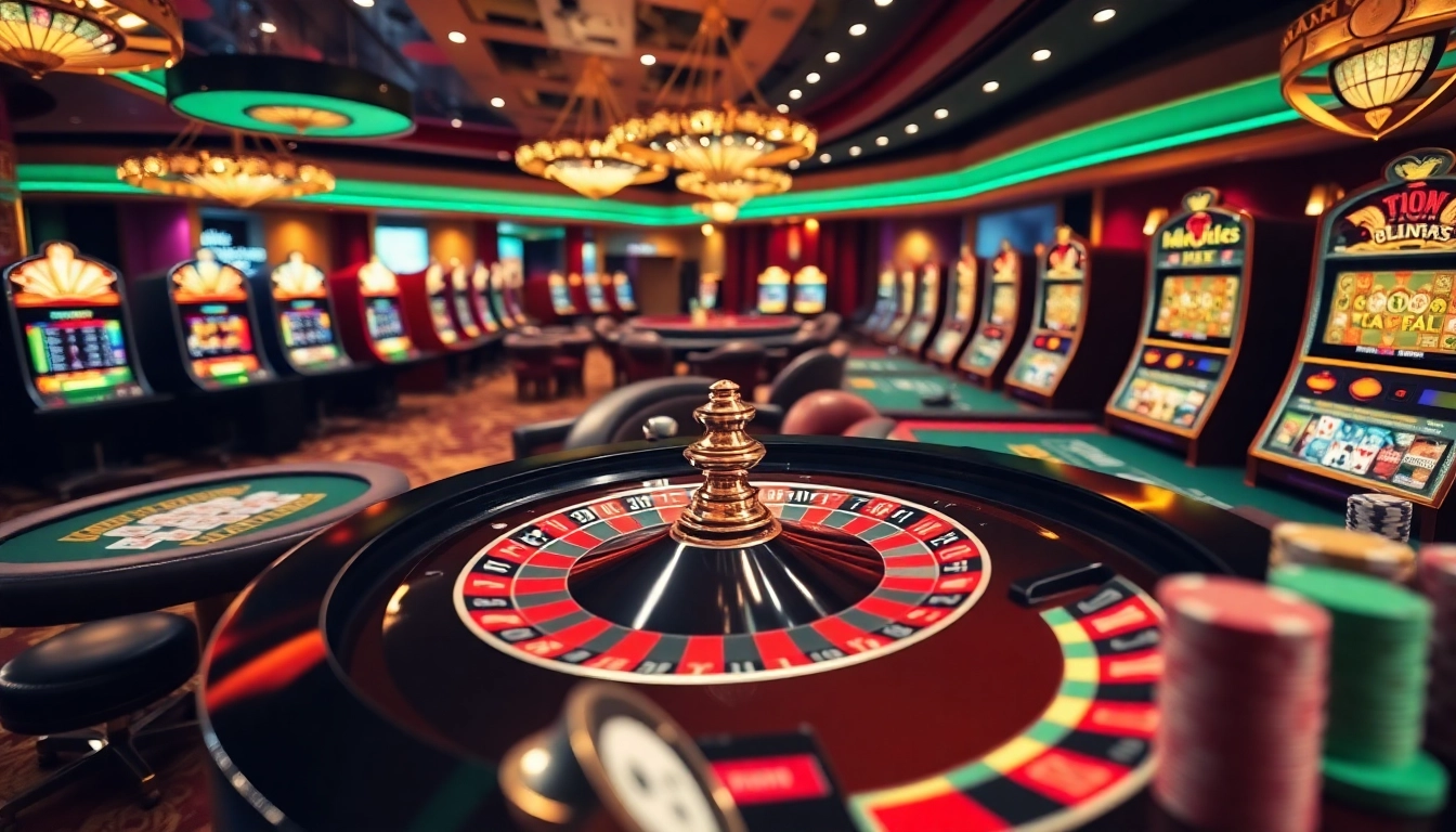 Winning at cards and slots on the Trang chủ Big88 online gambling platform.