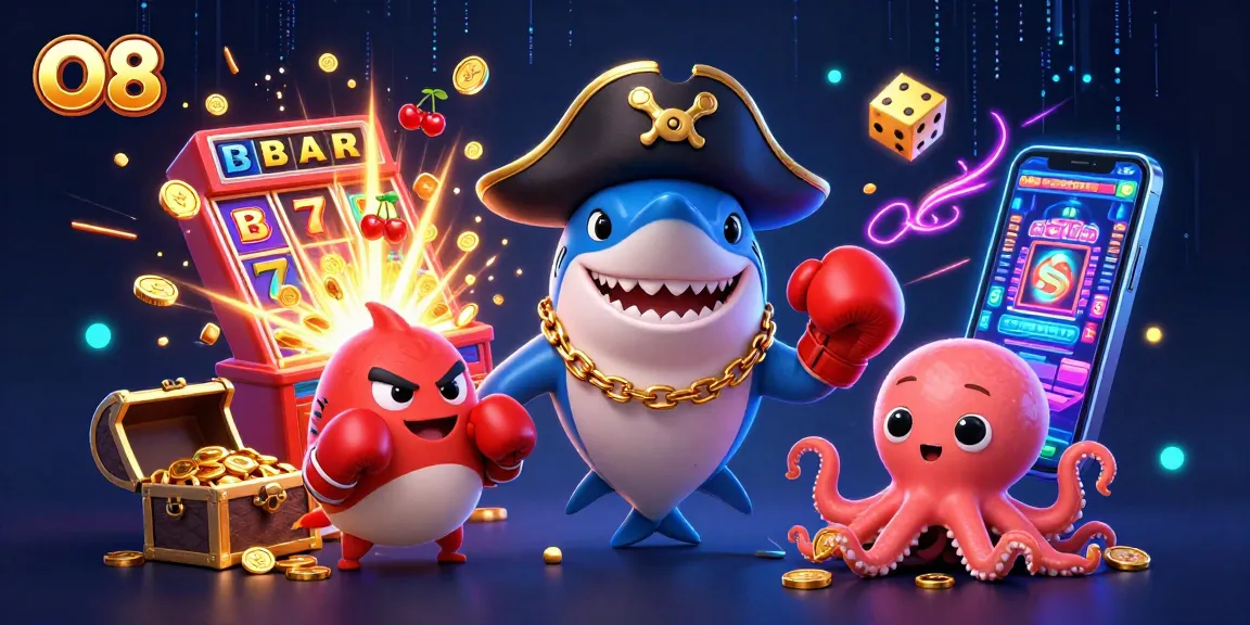 How to Profit from O8: Strategies That Work for Gamblers in 2026